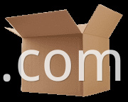 Modern Led Dimmable Wall Donce con elegante lámpara de diseño de plumas